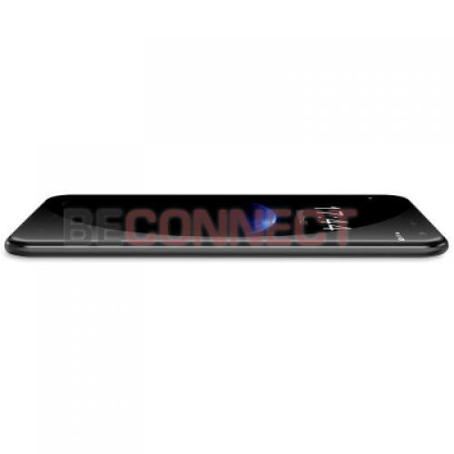 Homtom HT3 Black